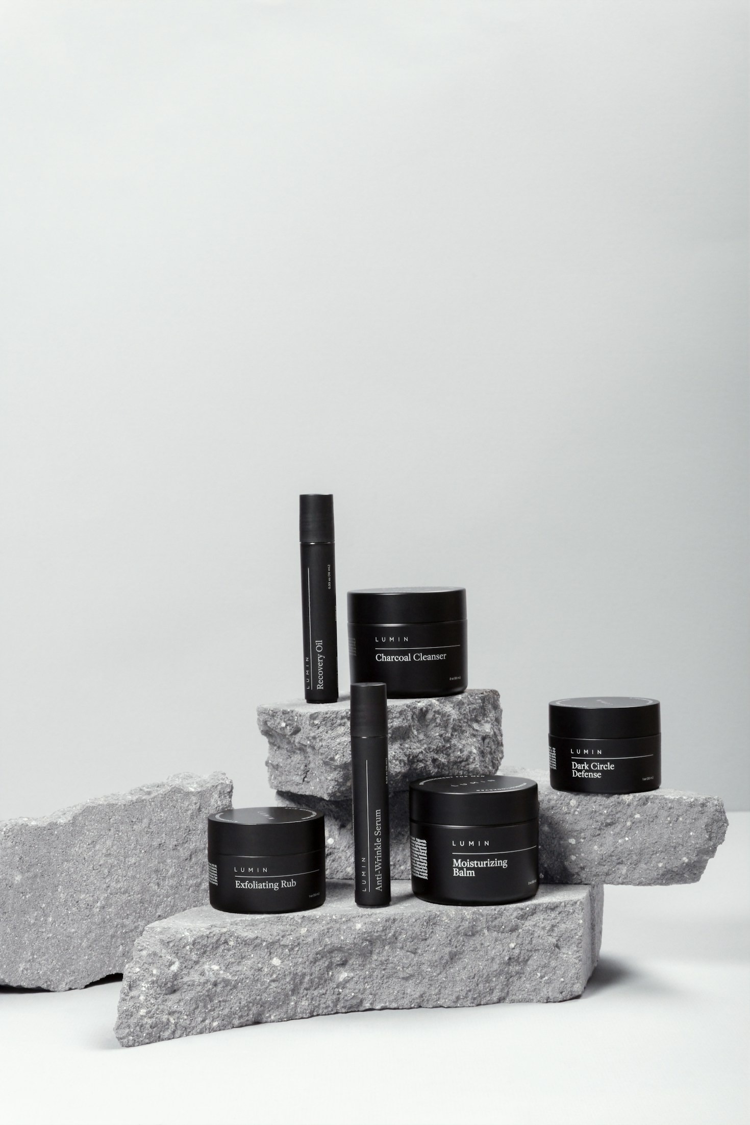 Top Trending Skincare Ingredients For Retailers