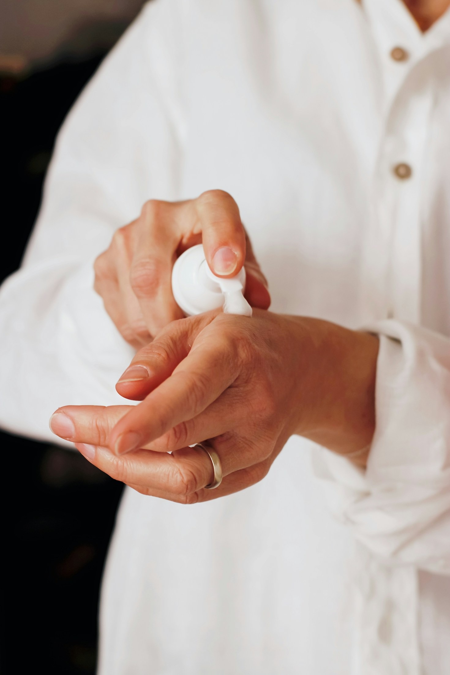 How To Optimize Your Cosmetic Inventory Management