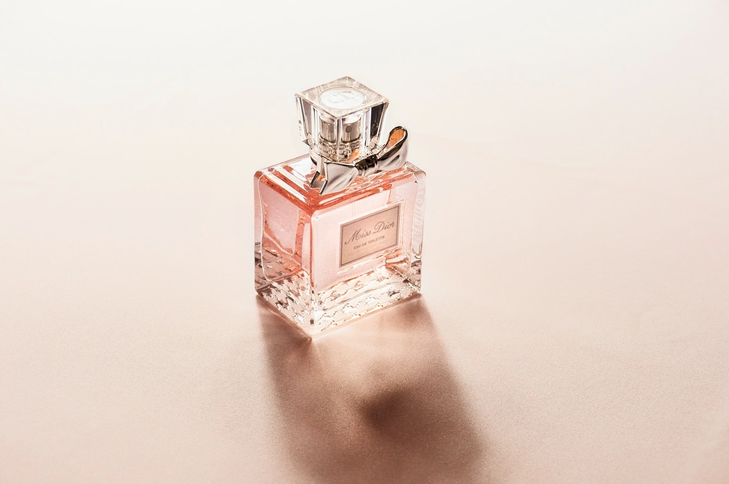 The Growing Demand For Premium Fragrances Locally