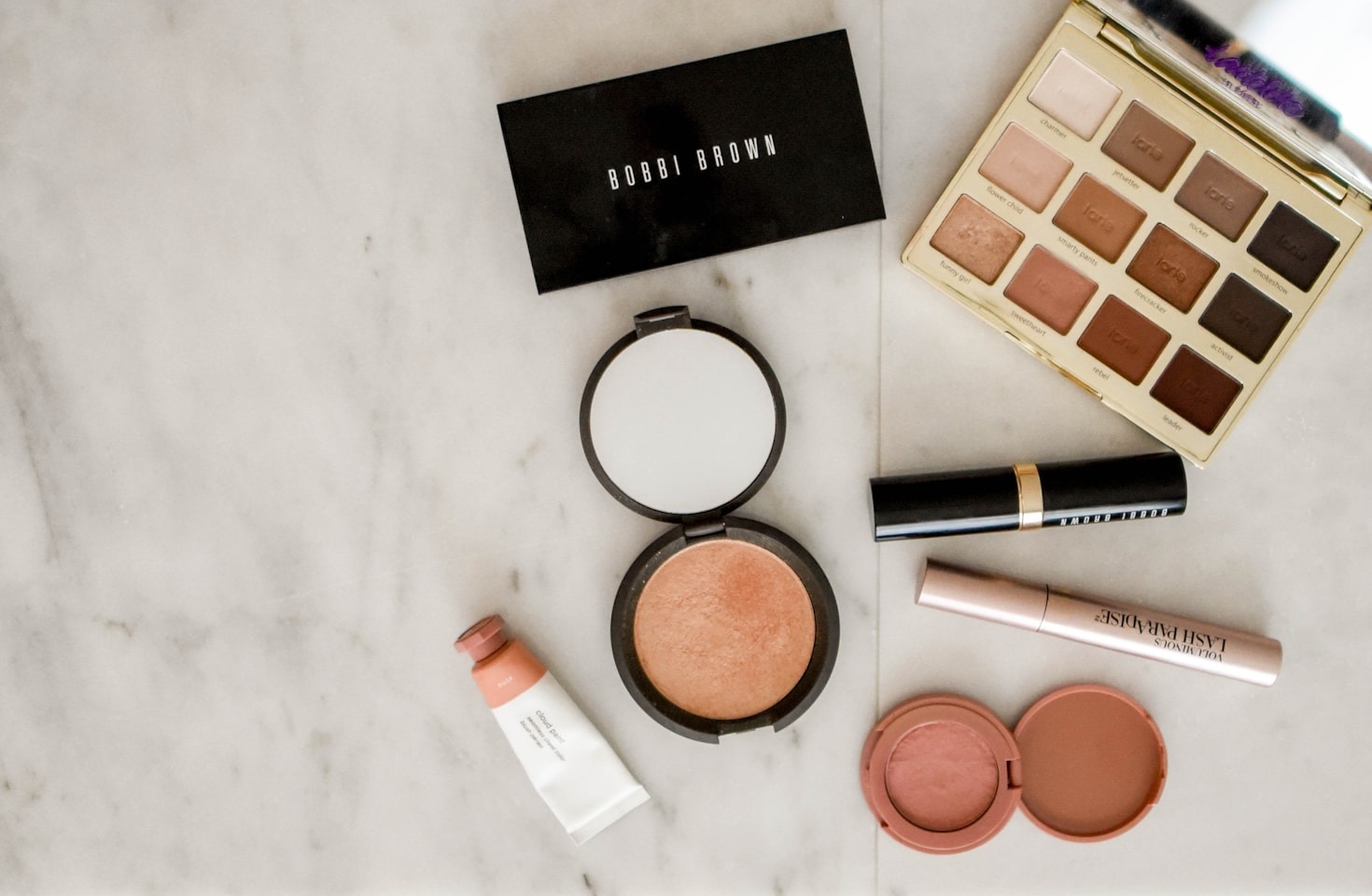 Selecting Quality Beauty Products For Your Customers